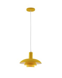Светильник подвесной Moderli V11455-1P Pescara