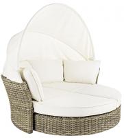 Лаунж-диваны