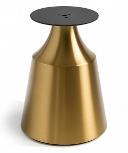 Подстолье 1159EM