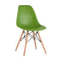 Стул Eames Зеленый
