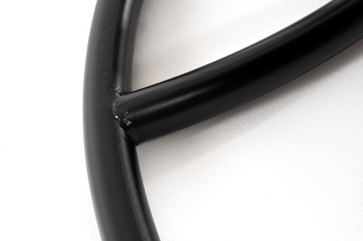 "Виши" подвесное кресло-кокон из искусственного ротанга