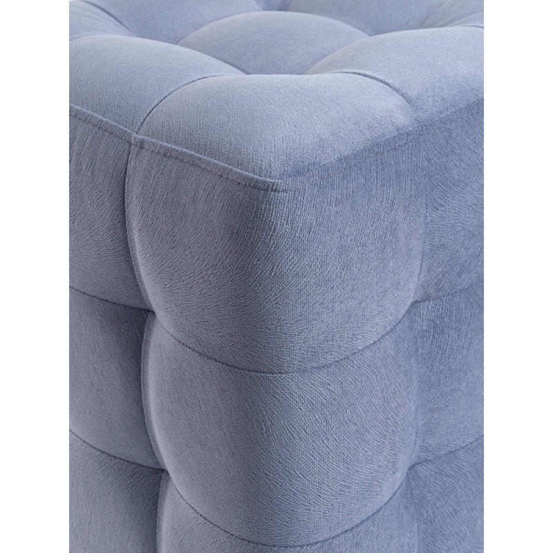 Шайн Велюр (серый)