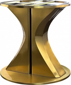 Подстолье 2137EM