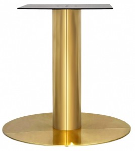 Подстолье 1094EM