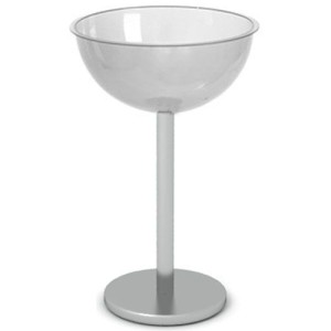 4500 \ Накопитель 4500 арт.SKR.330.CH