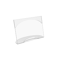 ЧЕМПИОН-01 А5 Тейбл тент горизонтальный