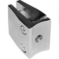 Стационарные и мобильные перегородки для магазина