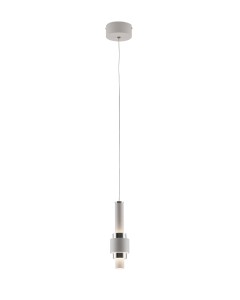 Светильник подвесной светодиодный Moderli V10860-PL Elsa