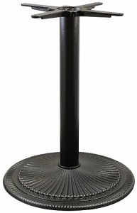 Подстолье 1226EM