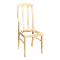 Каркас для стула С4