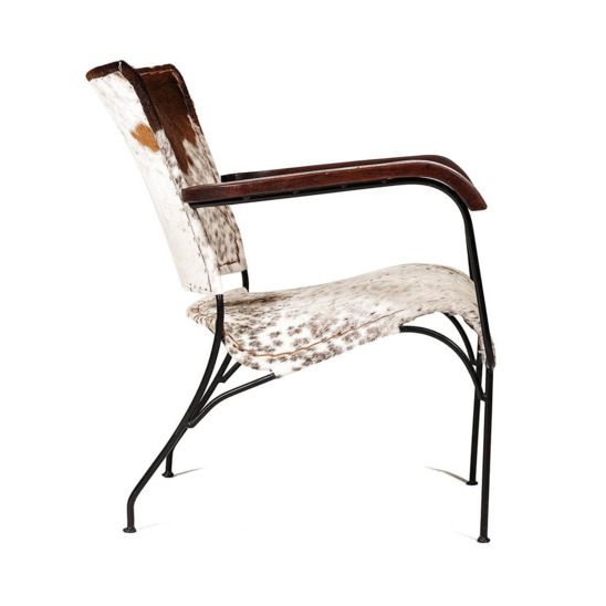 Стул-кресло Major Rodeo