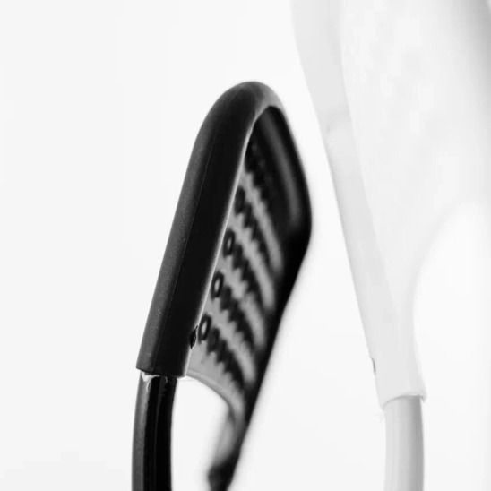 Стул UNO, черный