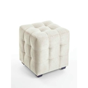 Шайн Велюр (бежевый)