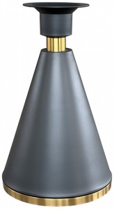 Подстолье 2165EM