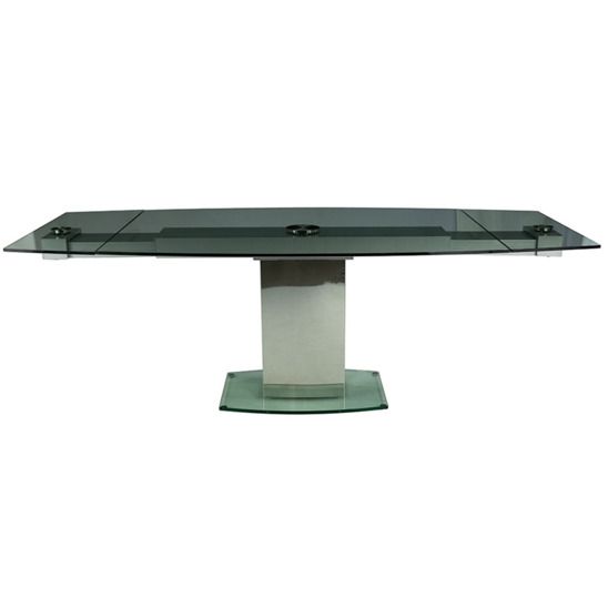 Стол Греди раскладной