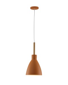 Светильник подвесной Moderli V11436-1P Toni