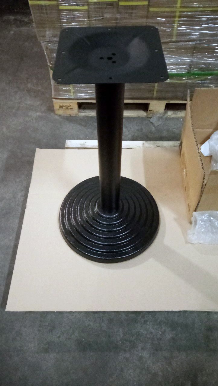 Подстолье 1006EM