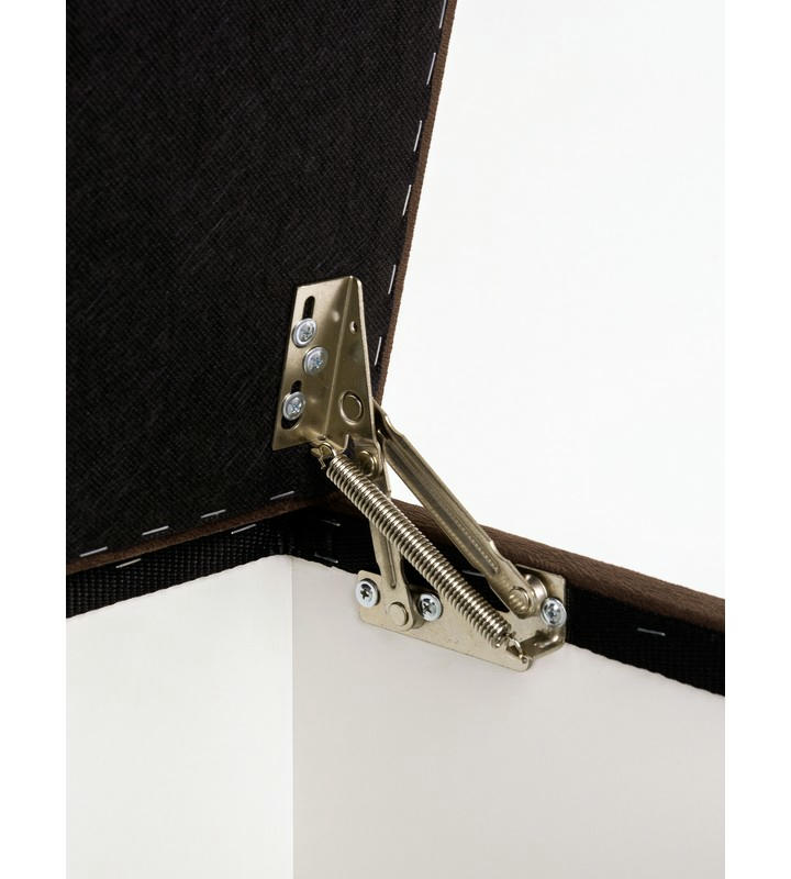 Пф-800-Я Велюр (коричневая медь)