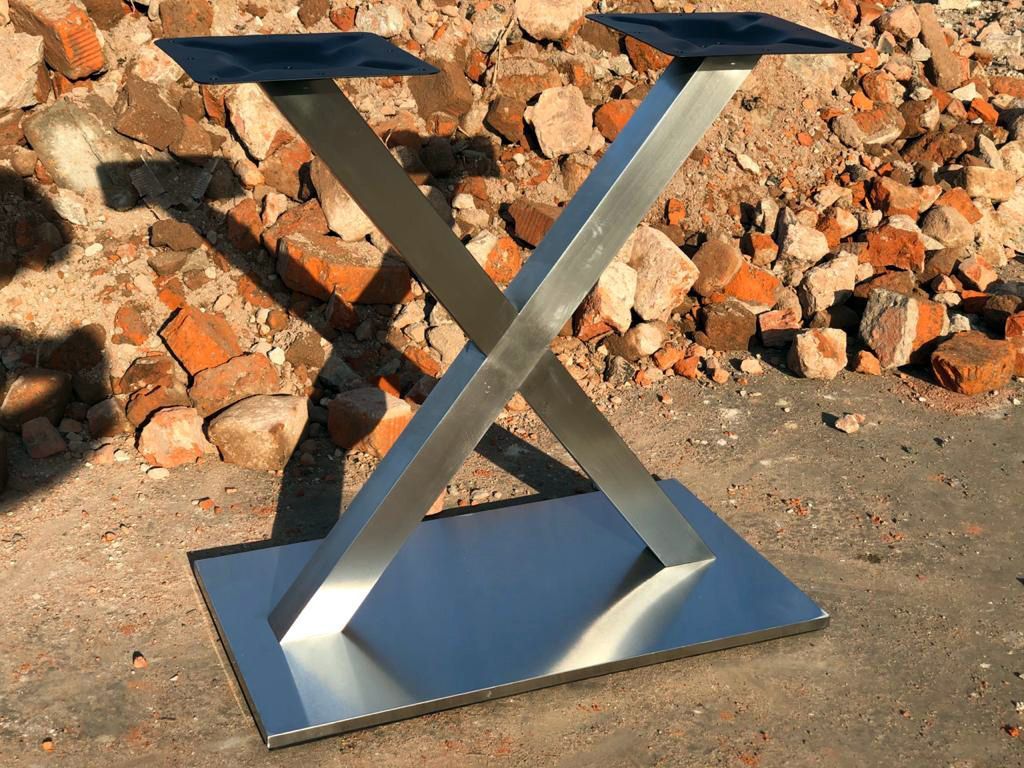 Подстолье 1048EM