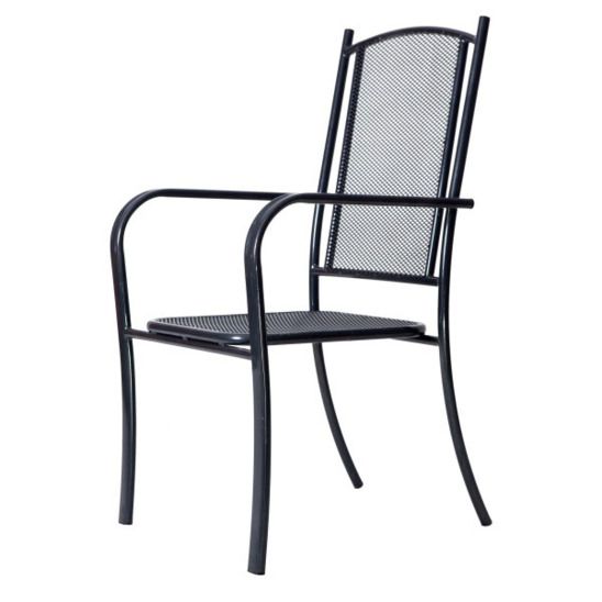 Комплект уличной мебели Ницца