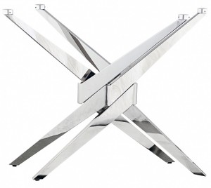 Подстолье 2190EM