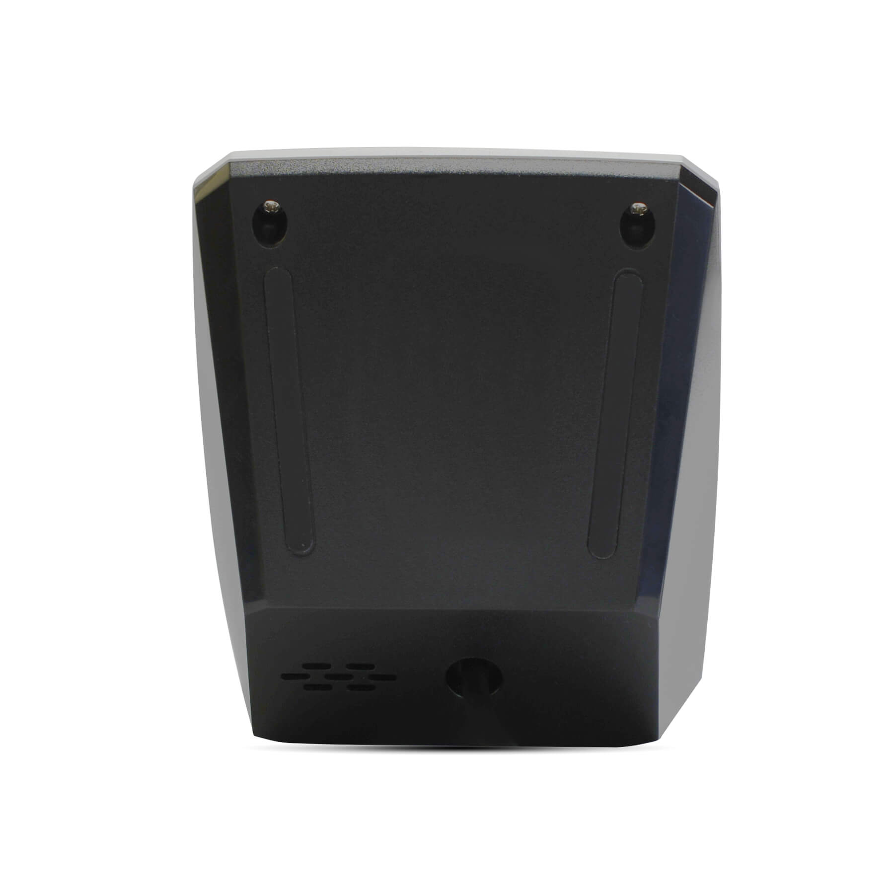 Сканер QR-кодов MERTECH PayBox 190 цена 4 880 ₽ Сканер QR-кодов MERTECH PayBox 190