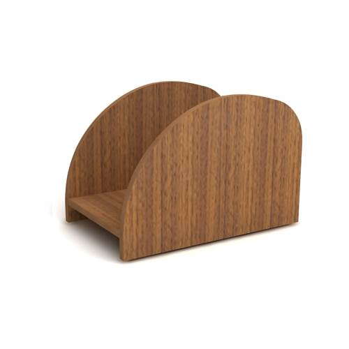 Подставка под системный блок Канц (аксессуар) ПК01