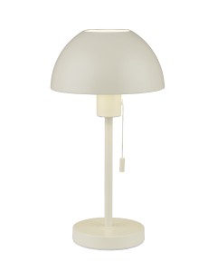 Лампа настольная Moderli V11321-1T Aspen