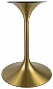 Подстолье 1071EM