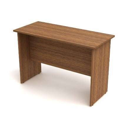 Приставка к столу Канц СК23