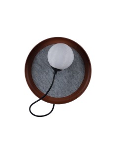Светильник настенный Moderli V10693-WL Cosmi