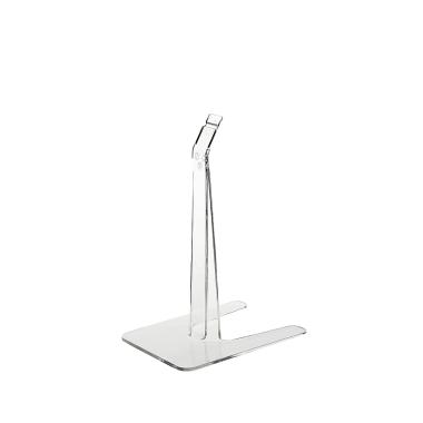 Подставка для кассеты цен PC-STAND 100