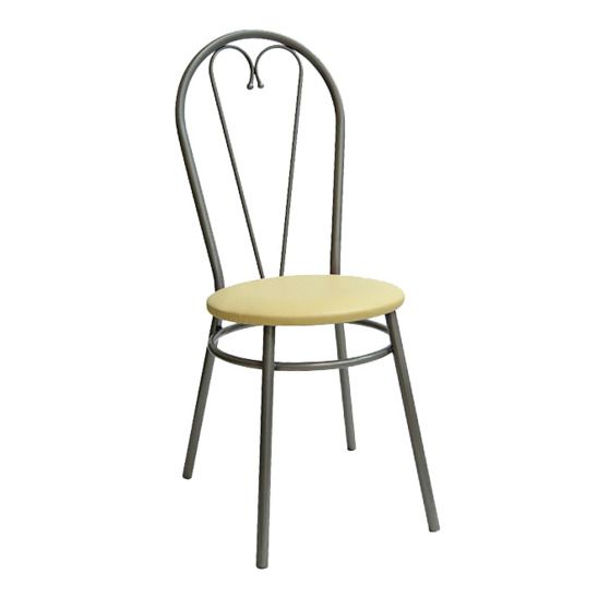 Стул Саф-Ина цена 1 943.50 ₽ Стул Саф-Ина