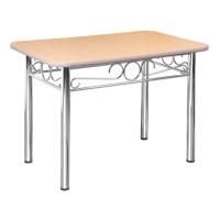 Стол Малибу