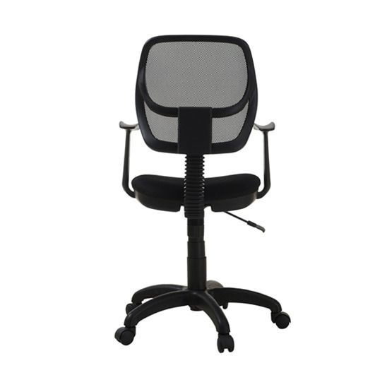 Кресло Степ