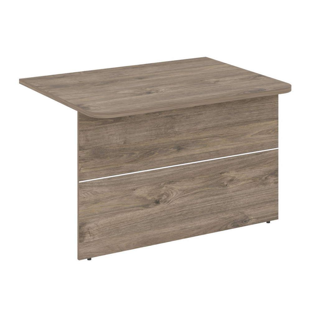 Модуль прямой низкий О.R-MP.N-118