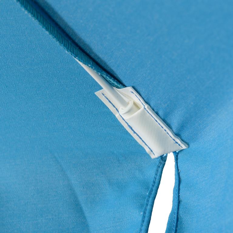 Зонт профессиональный CiCCAR Classic