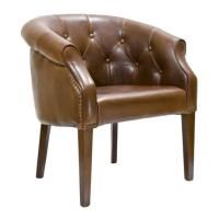 Кресло Гарда