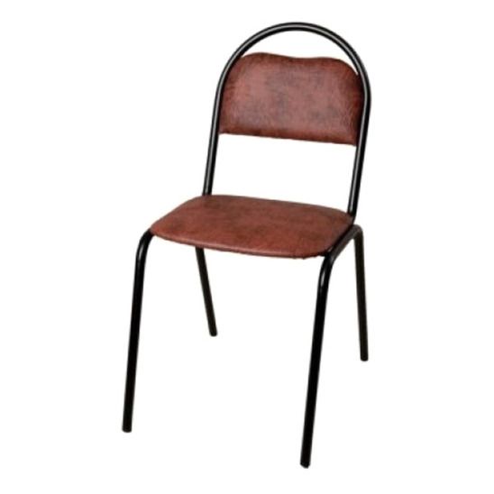 Стул Стандарт №33