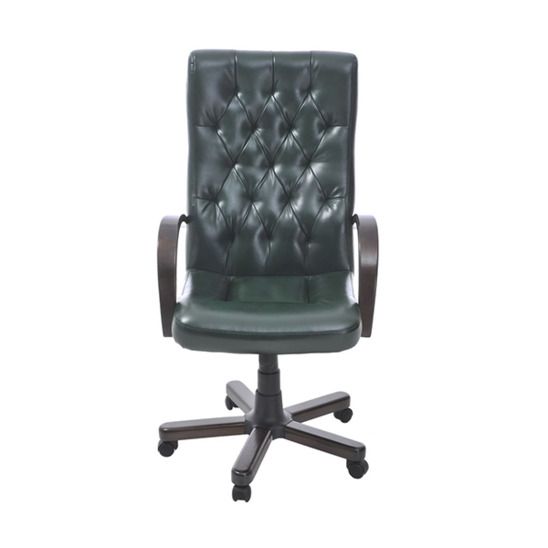 Кресло Лима