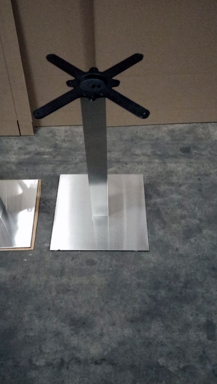 Подстолье 1202EM