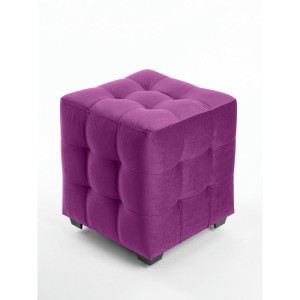 Шайн Велюр (фуксия)