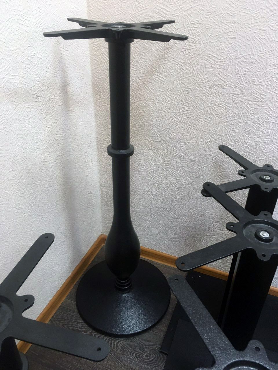 Подстолье 1273EM