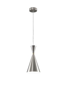 Светильник подвесной Moderli V11558-1P Pesaro