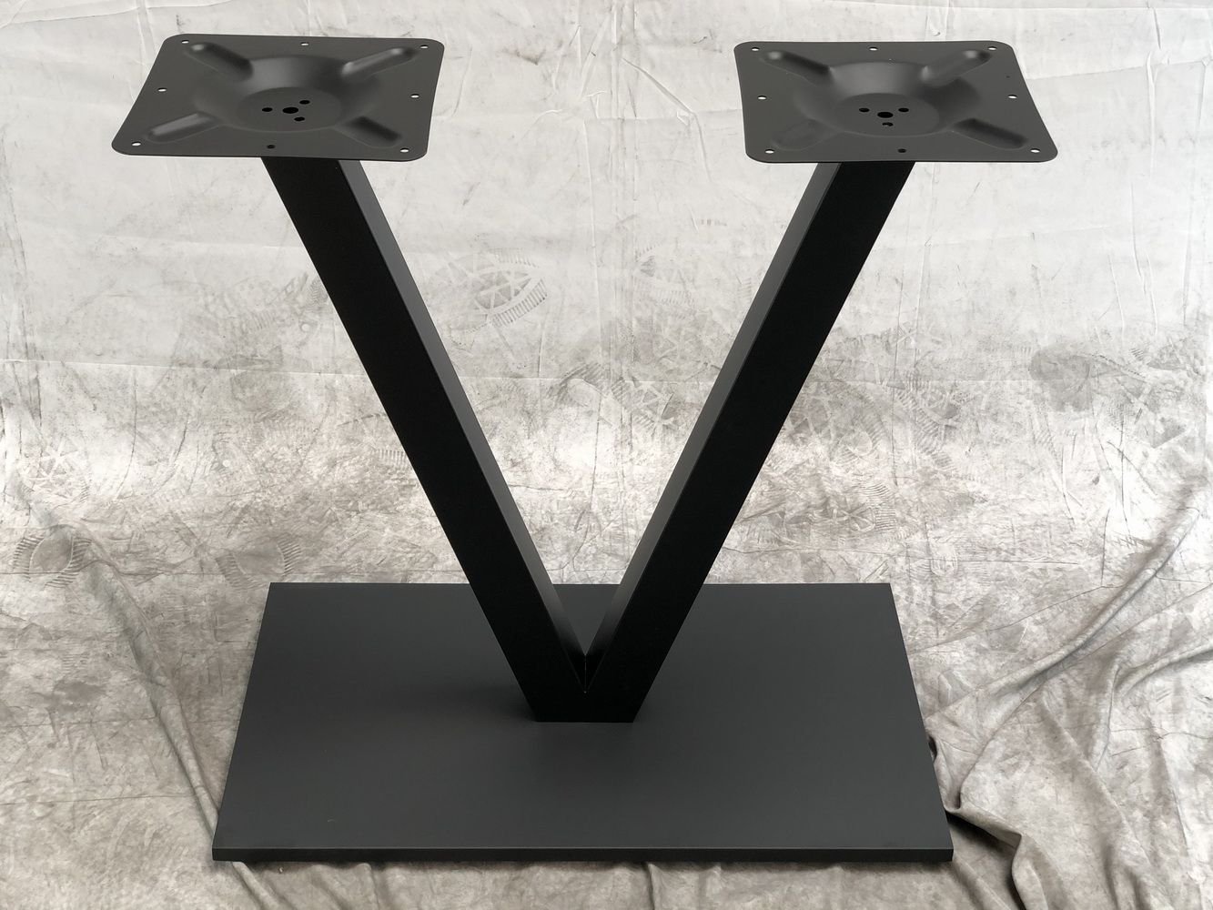 Подстолье 1068EM