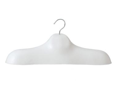 П-101-К Манекен-плечо женское/мужское (без крючка)