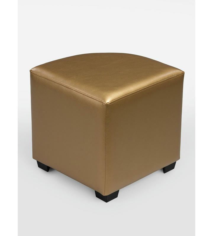 Пф-04 Кожа (золото)