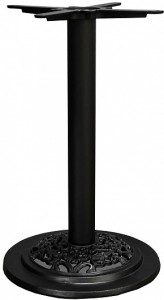 Подстолье 1218EM