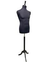 Манекены женские портновские