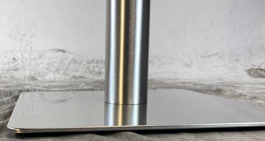 Подстолье 1022EM